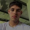 jair_a20