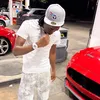 kenhefner7