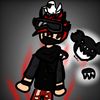 blazeplayz535