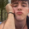 teopreda2