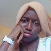 filledehalil0