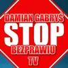 gabryslive