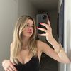 user5272110517