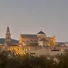 elisamit77