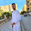 khaled19950930