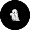 mari.l0renz