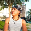 lucastro9210