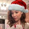 berryavefamrps26