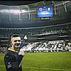 99_mauro..icardi