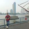 adyaputra86
