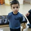 aabbas_043