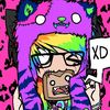 sc3n3core_ny4n.girl
