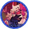 mimmie_the_assistant