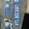 vfl.bochum.luciano