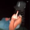 ur_my_btch