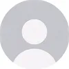 user123056703