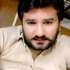 mr.waqas.lak