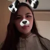 jessica_060212