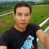 rio.wijaya632