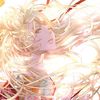 giyuu_tomioka601