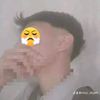 jombanggg_kc4