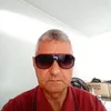 celio.gomes.de.br
