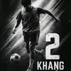 tkhang24_04