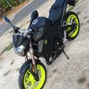 lucas.dechamps