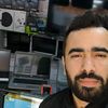 brahimarbouz29