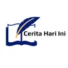 Cerita Hari Ini