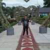 iandechosa28