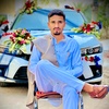 rao_mudassar