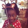 thedalaiyahshoww