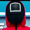 binredbo