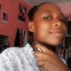 user4807539616125zenah