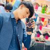 samim_muhsin