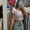 yamilethprezresen