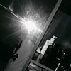 jheyson_mg