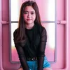 Febriani Chua
