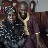filsbamba1991