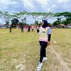awali_faiz1992