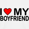 user303429091129