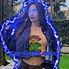 camila.x.loaiza2