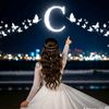christie_0811