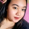 nrfadilaaa82