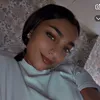 sokaynabaliardo