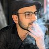 waleedwahid54