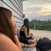 mariiii_280