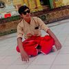 ko.actp
