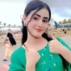 tiktok.comrimshaqueen